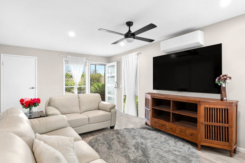 Sold - 1/1 Harry Place - New Property in Beerwah - Real Estate by Jo Daley