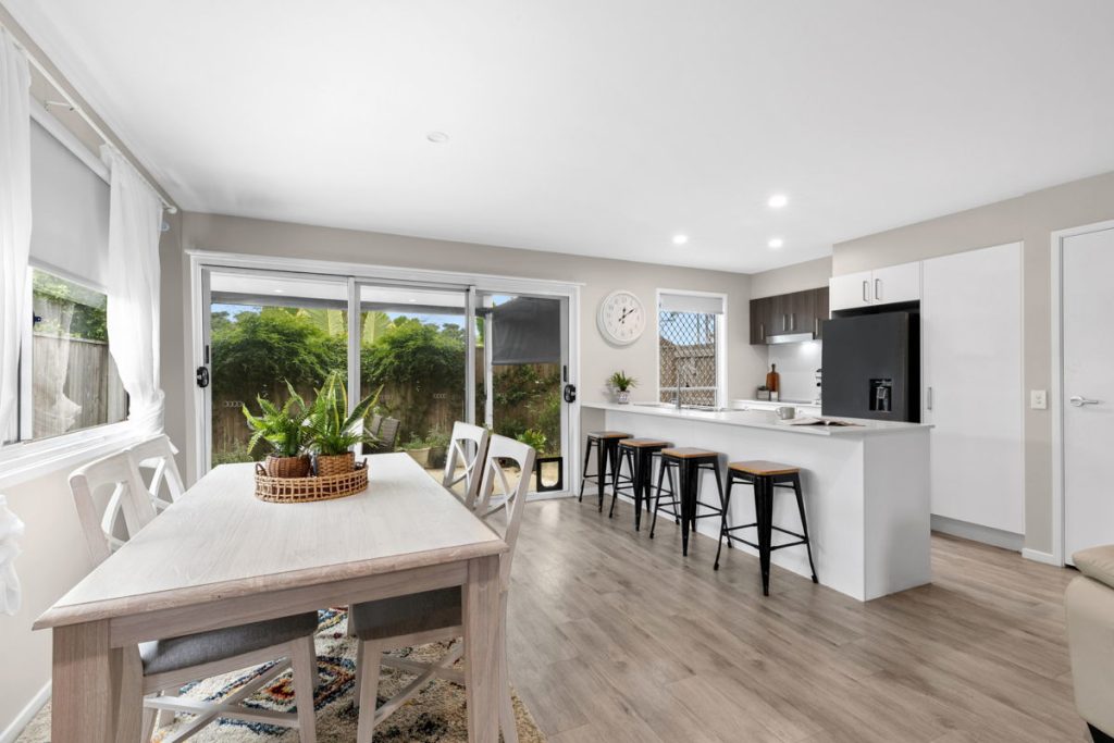Sold - 1/1 Harry Place - New Property in Beerwah - Real Estate by Jo Daley