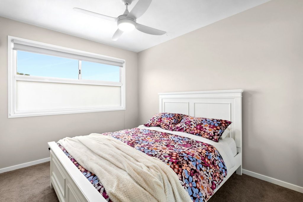 Sold - 1/1 Harry Place - New Property in Beerwah - Real Estate by Jo Daley
