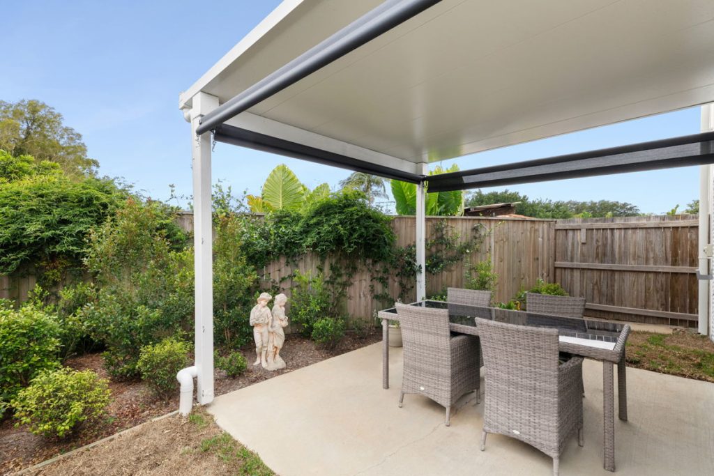 Sold - 1/1 Harry Place - New Property in Beerwah - Real Estate by Jo Daley