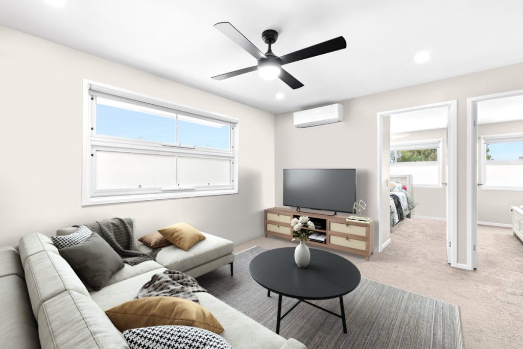 Sold - 1/1 Harry Place - New Property in Beerwah - Real Estate by Jo Daley
