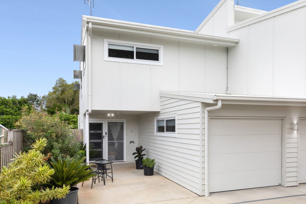 Sold - 1/1 Harry Place - New Property in Beerwah - Real Estate by Jo Daley