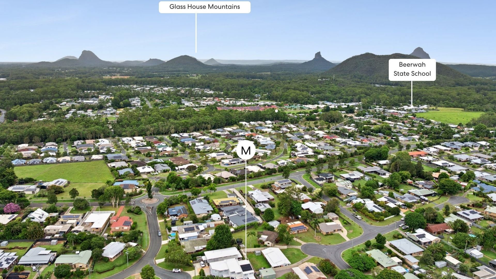 Sold - 1/1 Harry Place - New Property in Beerwah - Real Estate by Jo Daley