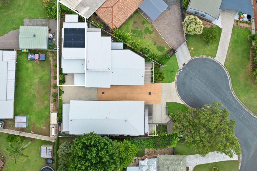 Sold - 1/1 Harry Place - New Property in Beerwah - Real Estate by Jo Daley