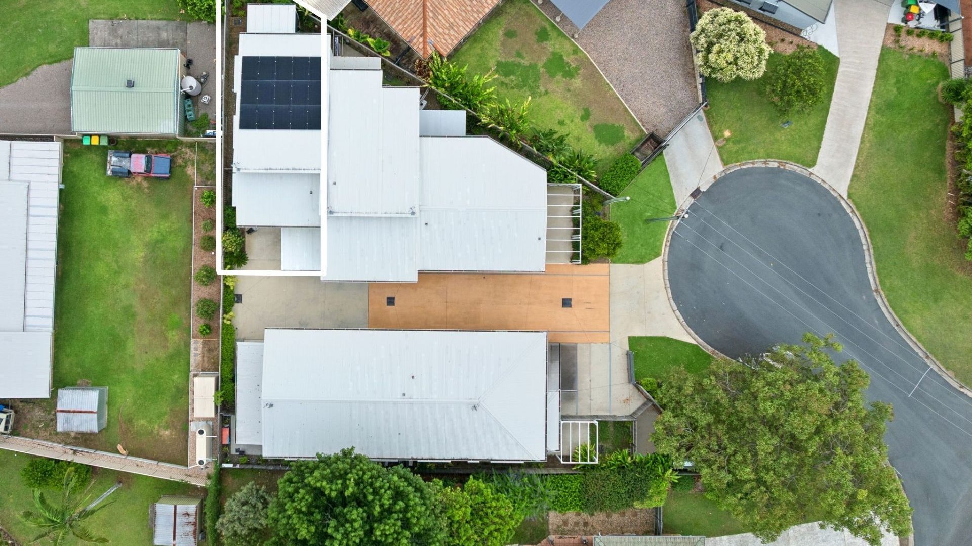 Sold - 1/1 Harry Place - New Property in Beerwah - Real Estate by Jo Daley