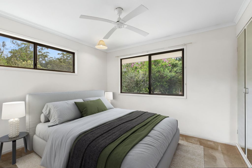 Sold - 7 Mooloolah Street - New Property in Landsborough - Real Estate by Jo Daley