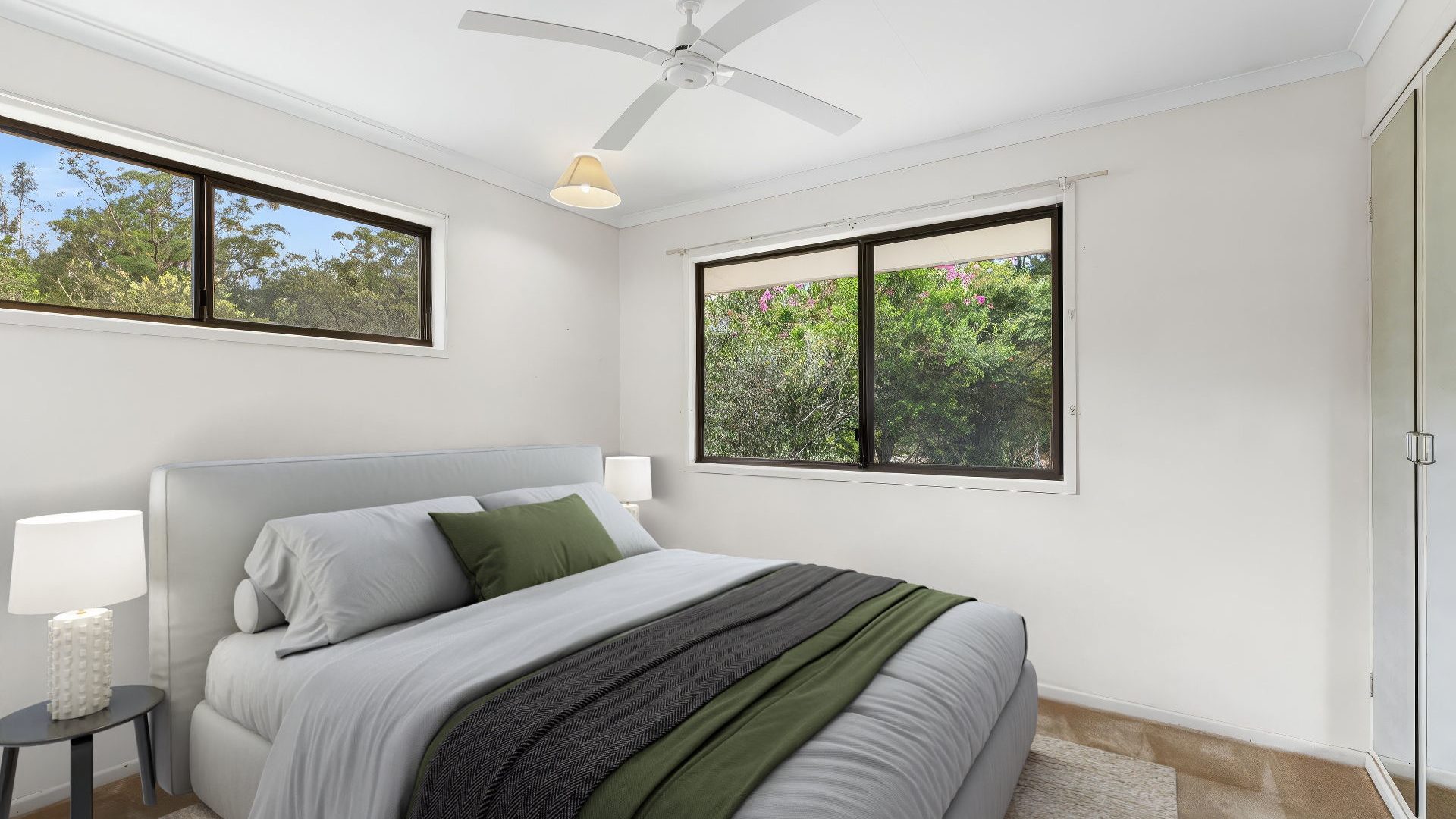 Sold - 7 Mooloolah Street - New Property in Landsborough - Real Estate by Jo Daley