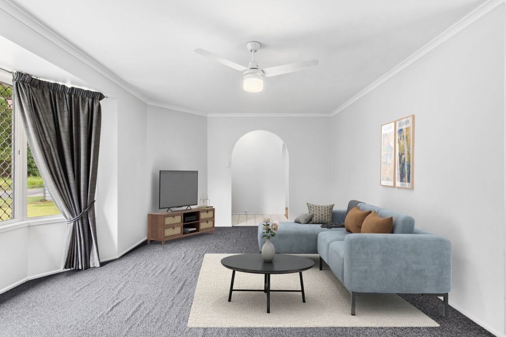 Sold - 5 Mooloolah Street - New Property in Landsborough - Real Estate by Jo Daley