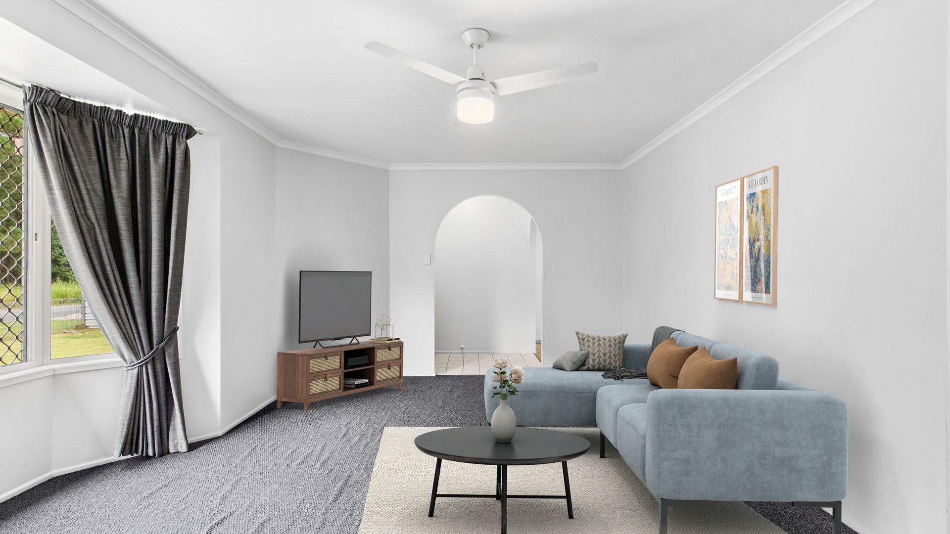 Sold - 5 Mooloolah Street - New Property in Landsborough - Real Estate by Jo Daley