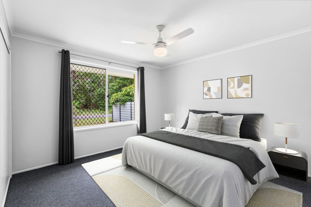 Sold - 5 Mooloolah Street - New Property in Landsborough - Real Estate by Jo Daley
