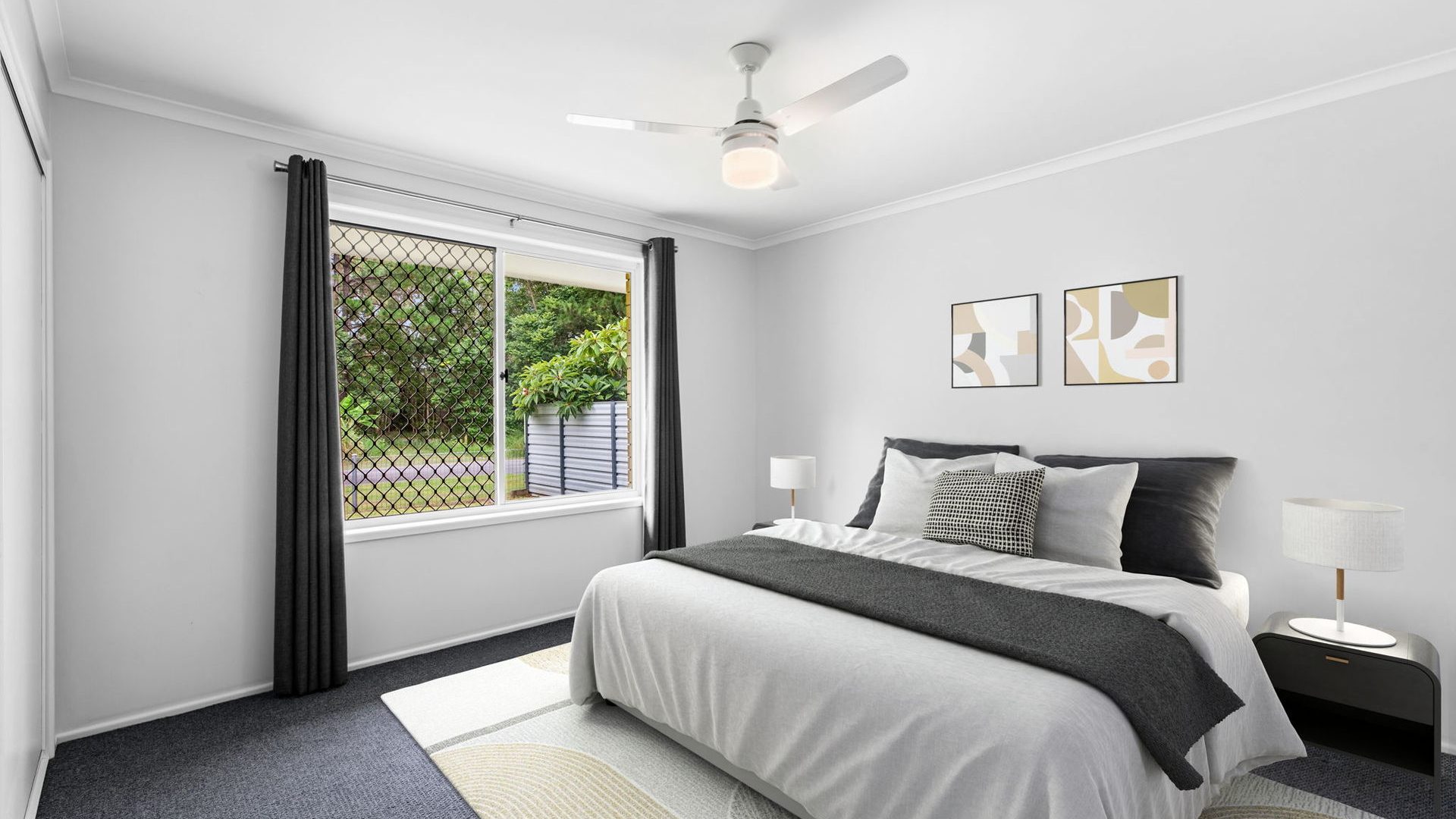 Sold - 5 Mooloolah Street - New Property in Landsborough - Real Estate by Jo Daley