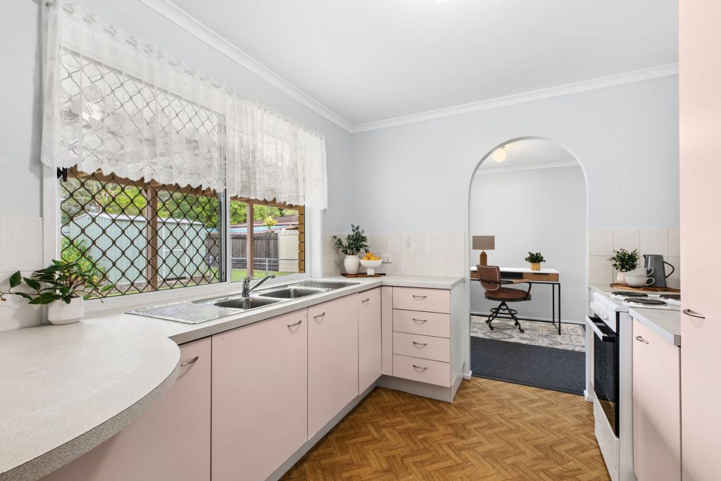 Sold - 5 Mooloolah Street - New Property in Landsborough - Real Estate by Jo Daley