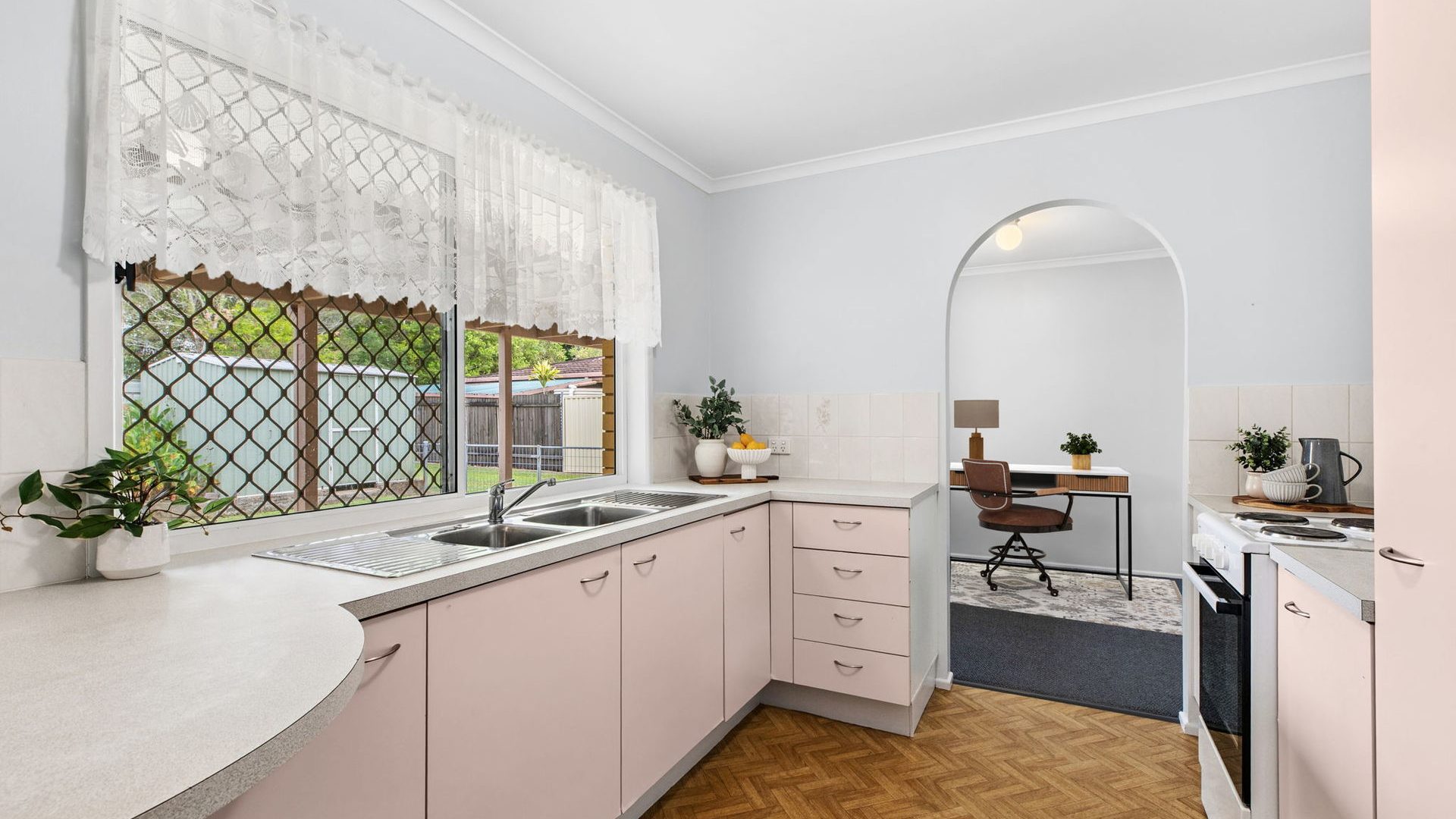 Sold - 5 Mooloolah Street - New Property in Landsborough - Real Estate by Jo Daley