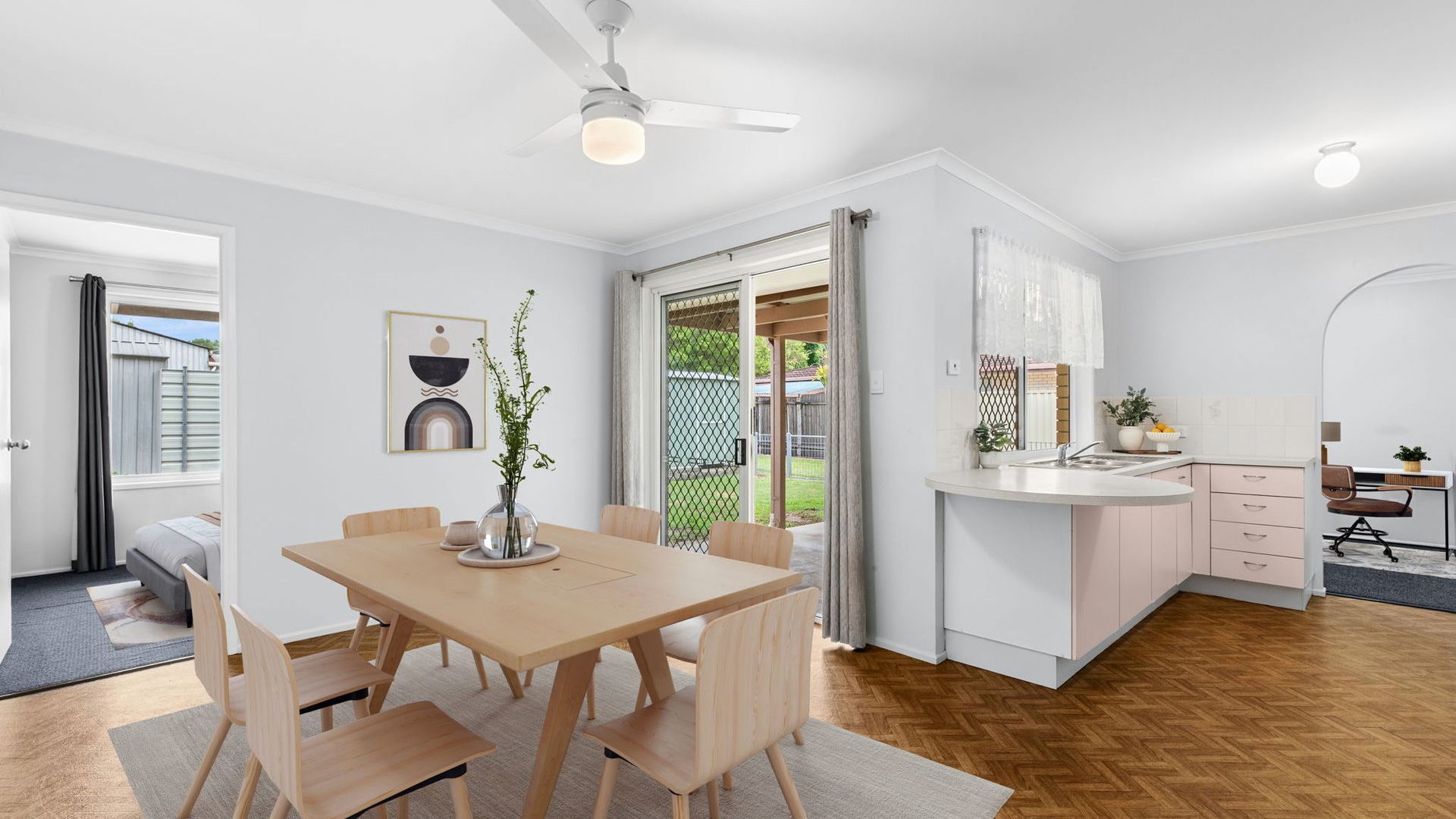 Sold - 5 Mooloolah Street - New Property in Landsborough - Real Estate by Jo Daley