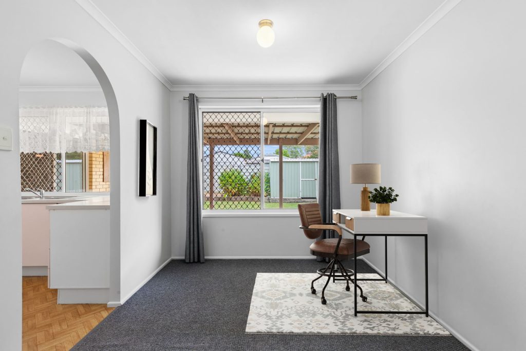 Sold - 5 Mooloolah Street - New Property in Landsborough - Real Estate by Jo Daley