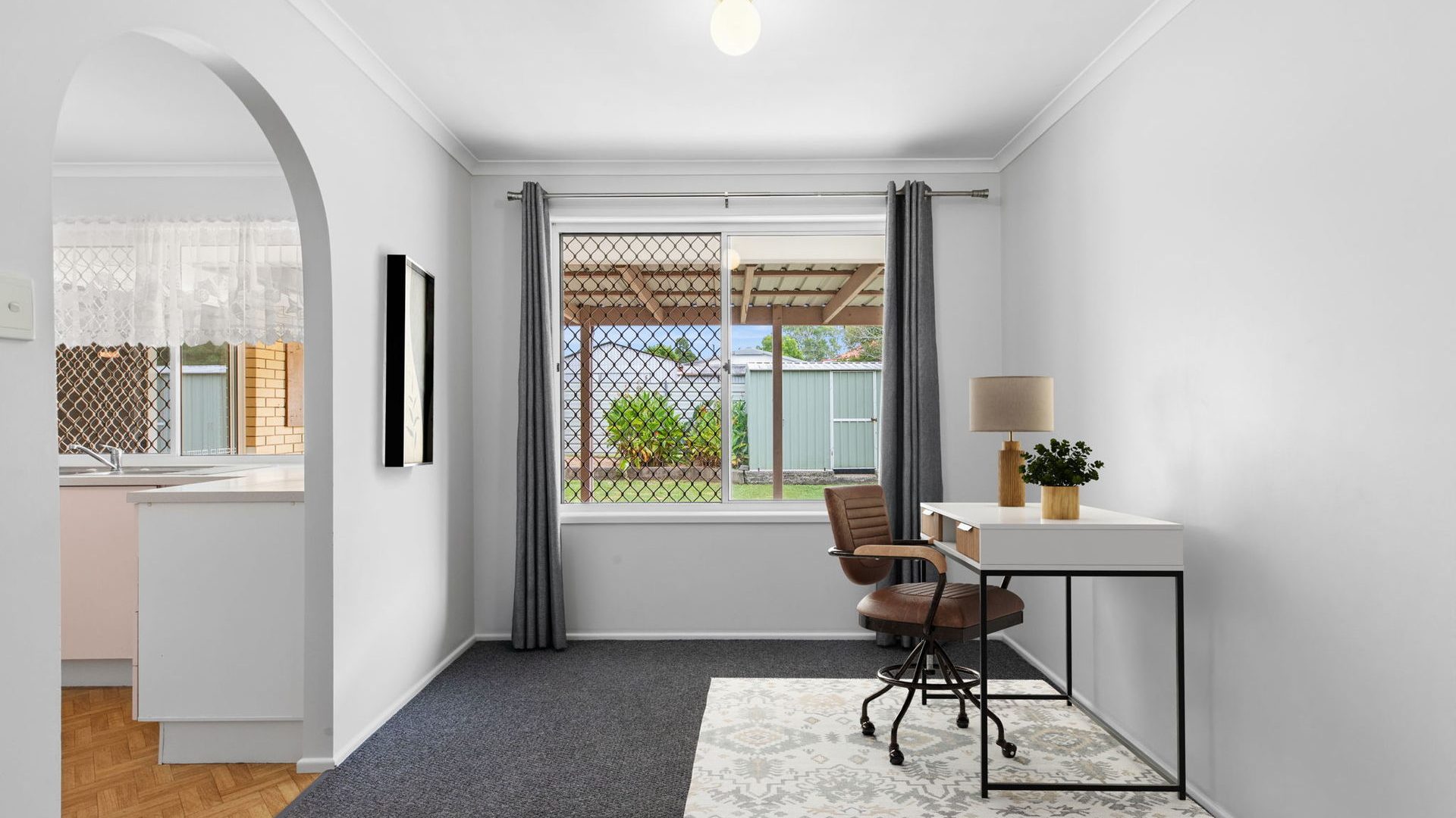 Sold - 5 Mooloolah Street - New Property in Landsborough - Real Estate by Jo Daley
