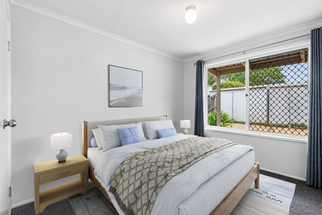 Sold - 5 Mooloolah Street - New Property in Landsborough - Real Estate by Jo Daley