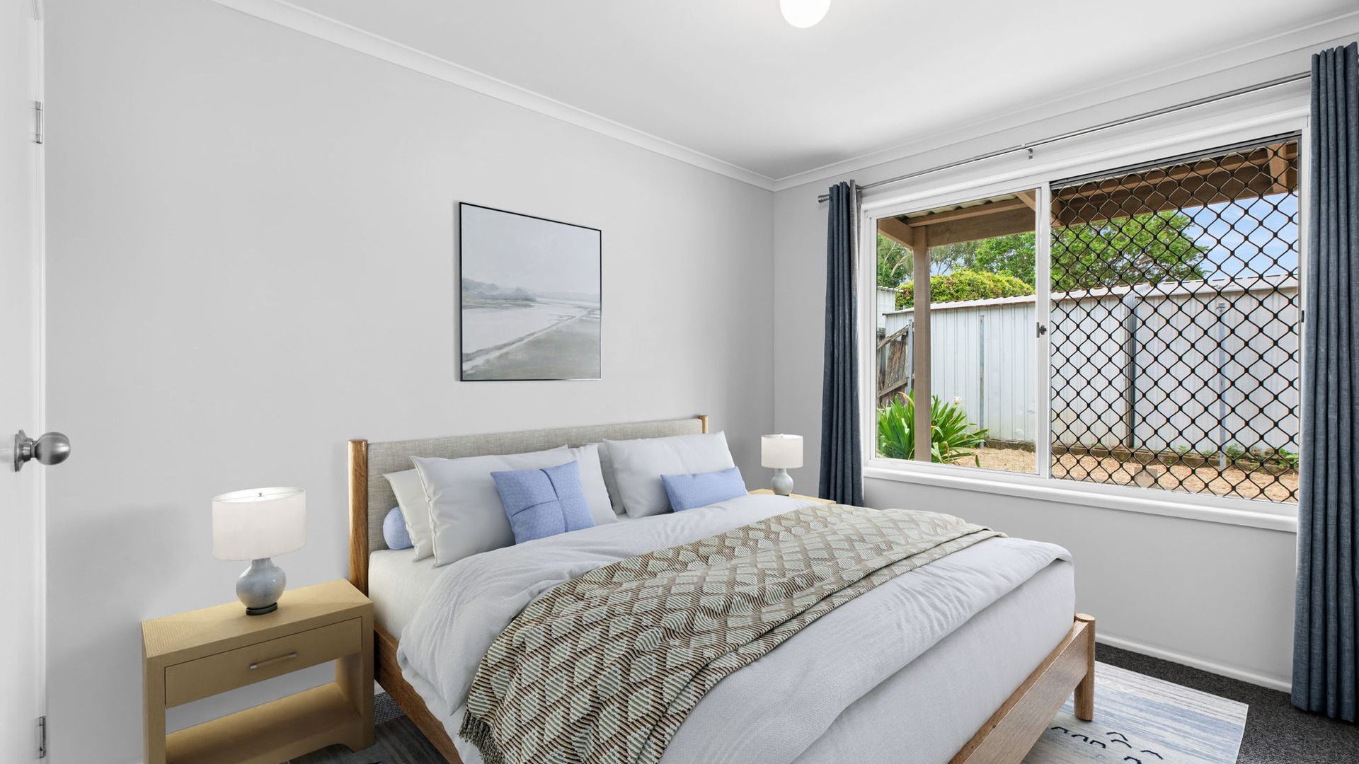 Sold - 5 Mooloolah Street - New Property in Landsborough - Real Estate by Jo Daley