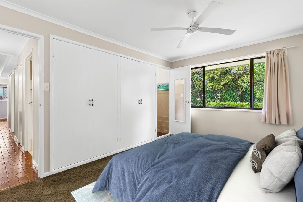 Sold - 7 Mooloolah Street - New Property in Landsborough - Real Estate by Jo Daley