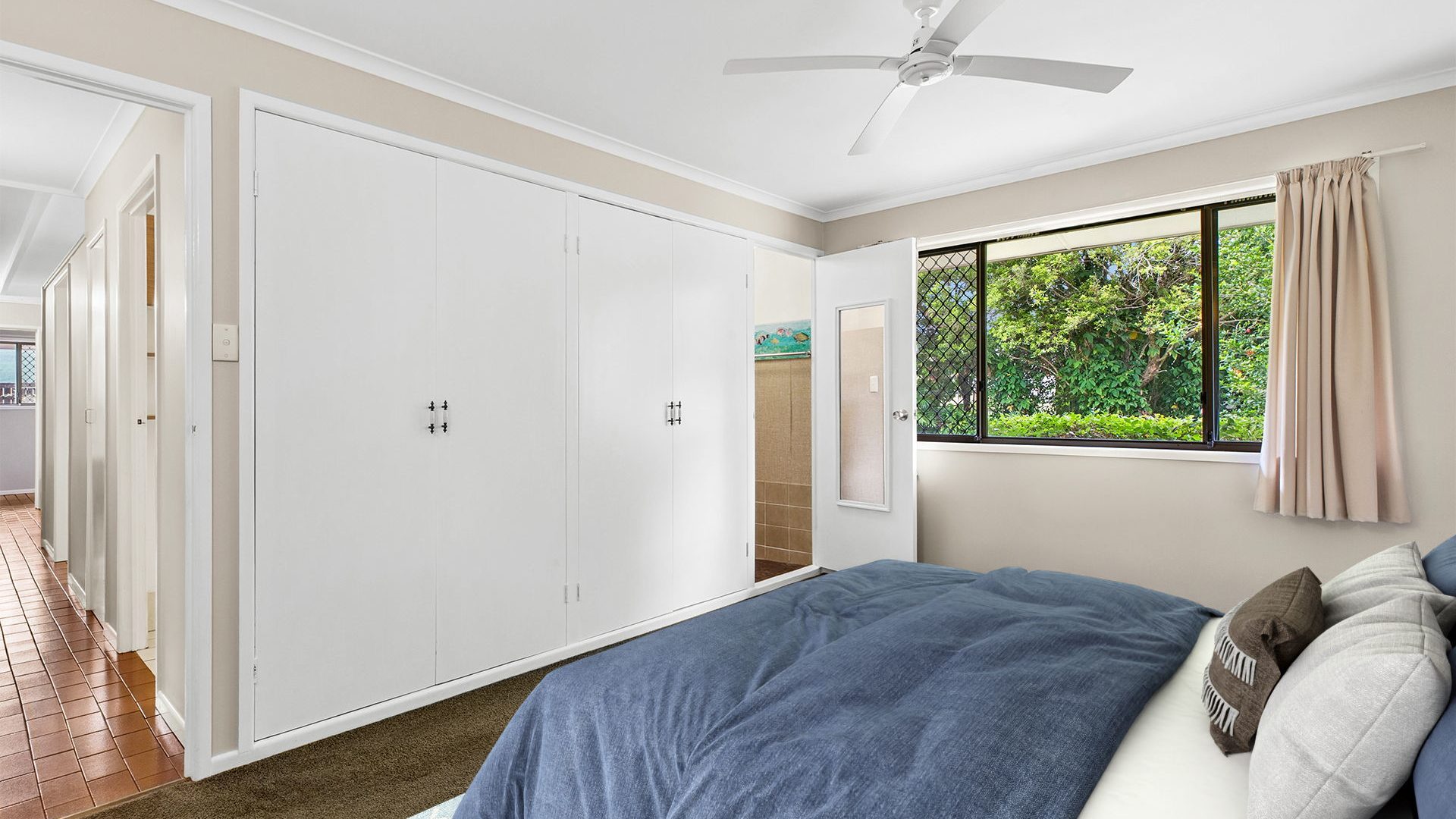 Sold - 7 Mooloolah Street - New Property in Landsborough - Real Estate by Jo Daley
