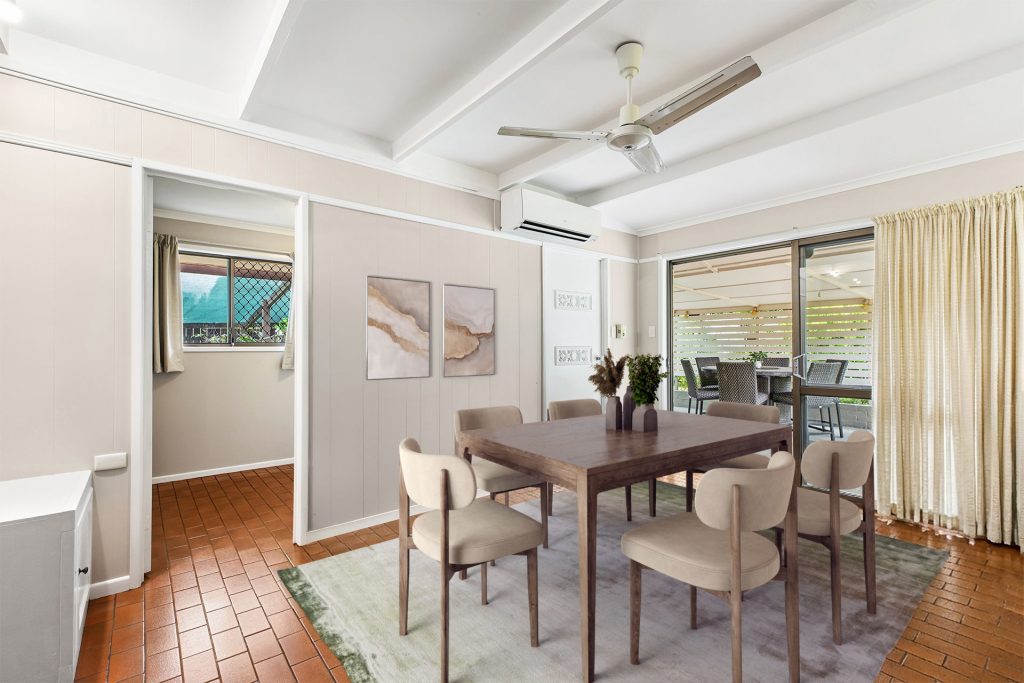 Sold - 7 Mooloolah Street - New Property in Landsborough - Real Estate by Jo Daley