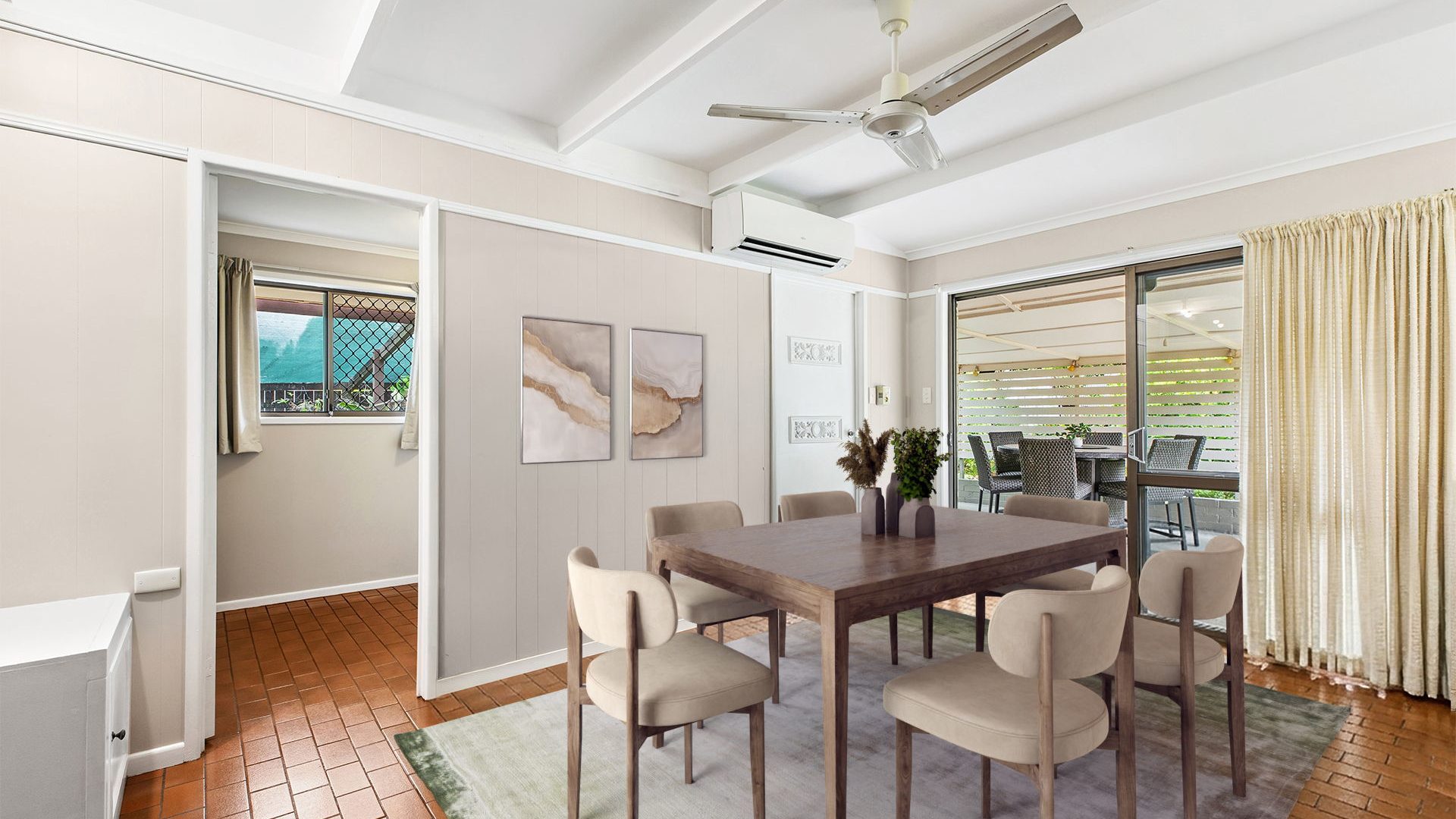Sold - 7 Mooloolah Street - New Property in Landsborough - Real Estate by Jo Daley
