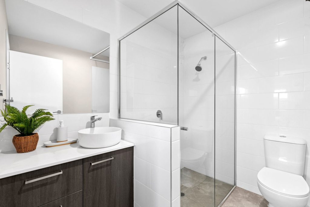 Sold - 1/1 Harry Place - New Property in Beerwah - Real Estate by Jo Daley