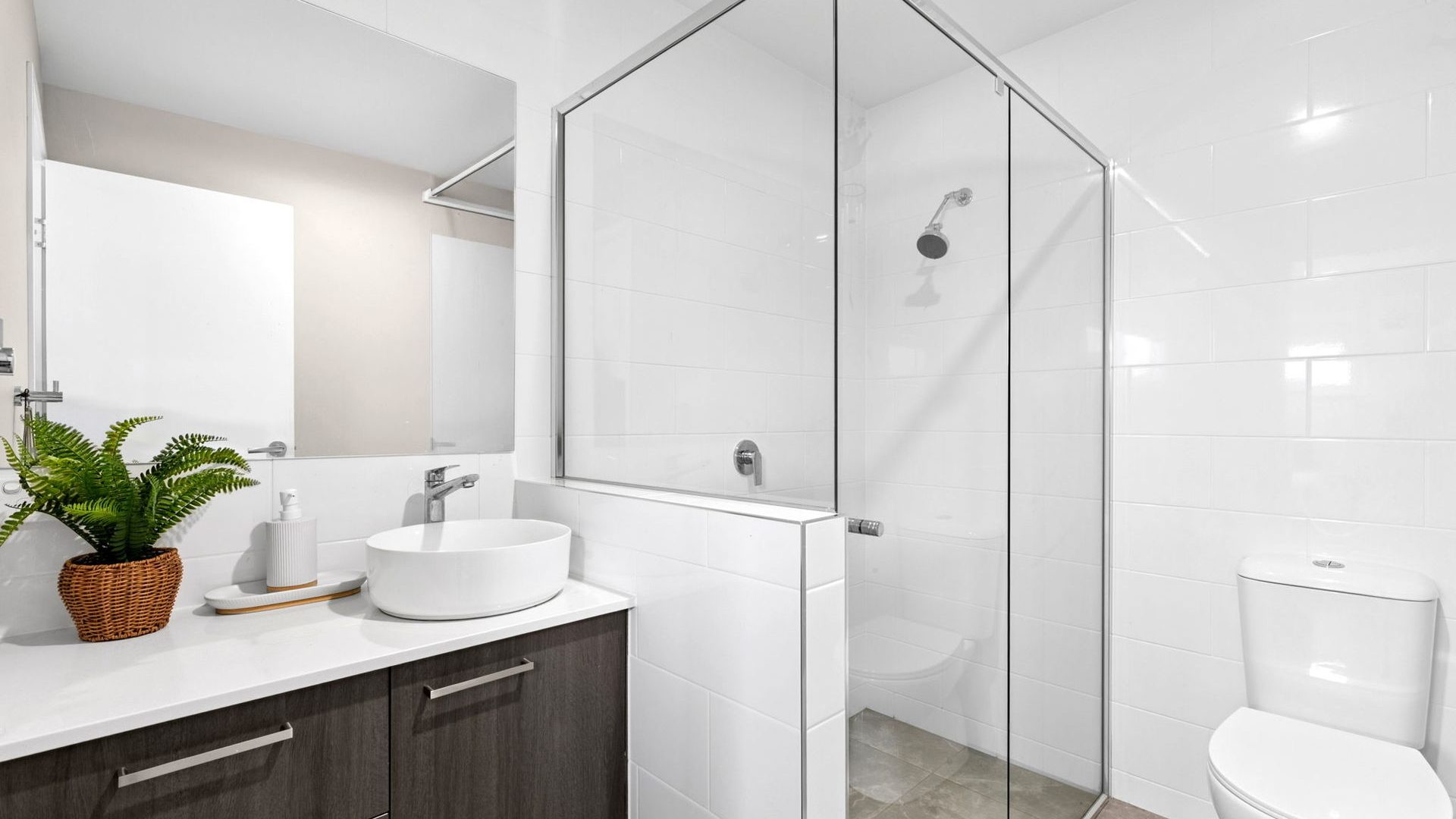 Sold - 1/1 Harry Place - New Property in Beerwah - Real Estate by Jo Daley