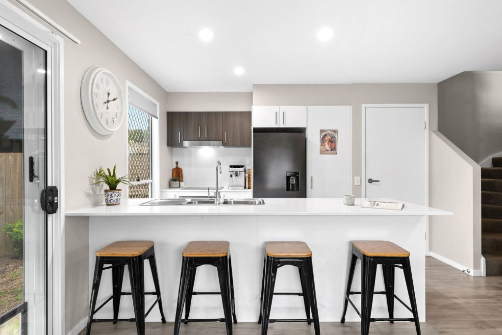 Sold - 1/1 Harry Place - New Property in Beerwah - Real Estate by Jo Daley