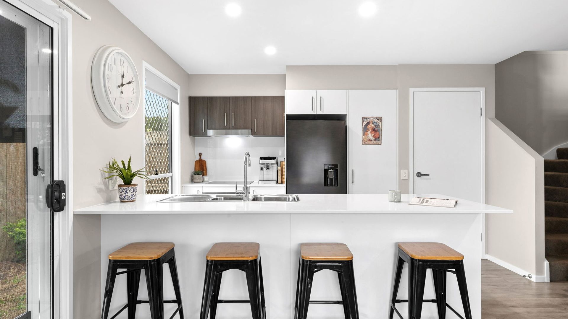 Sold - 1/1 Harry Place - New Property in Beerwah - Real Estate by Jo Daley