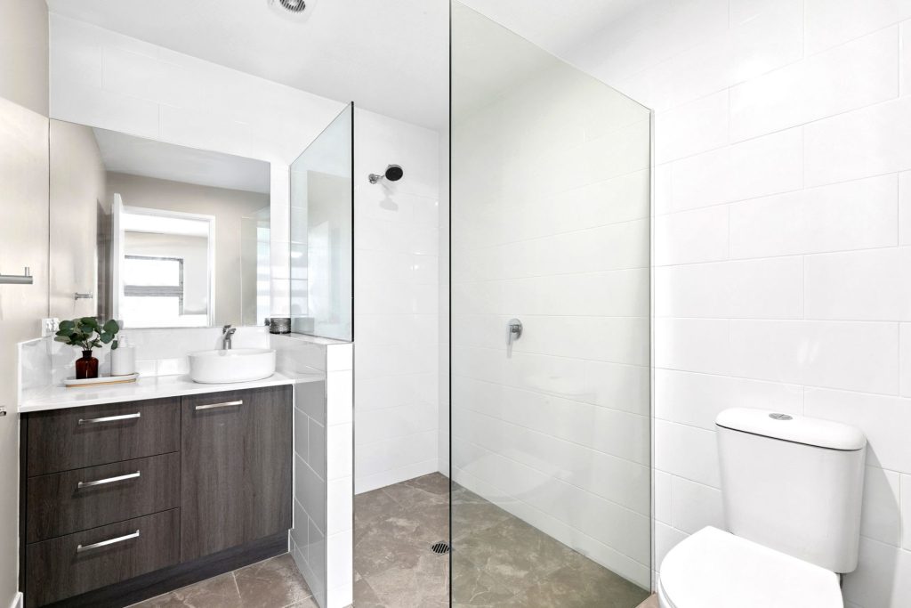 Sold - 1/1 Harry Place - New Property in Beerwah - Real Estate by Jo Daley