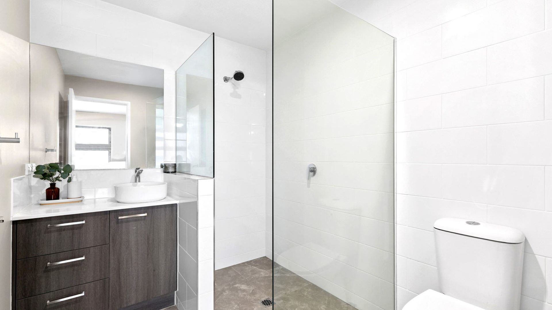 Sold - 1/1 Harry Place - New Property in Beerwah - Real Estate by Jo Daley