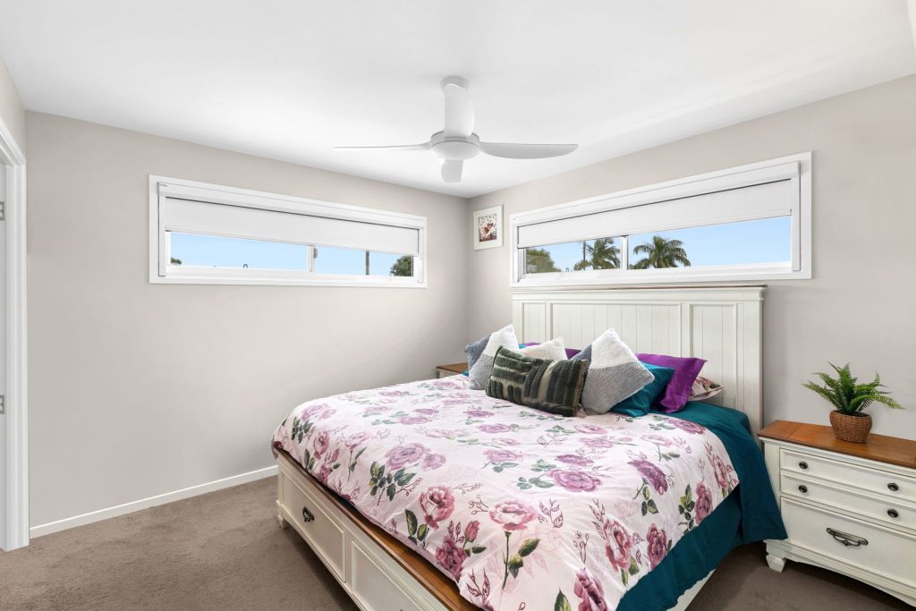 Sold - 1/1 Harry Place - New Property in Beerwah - Real Estate by Jo Daley