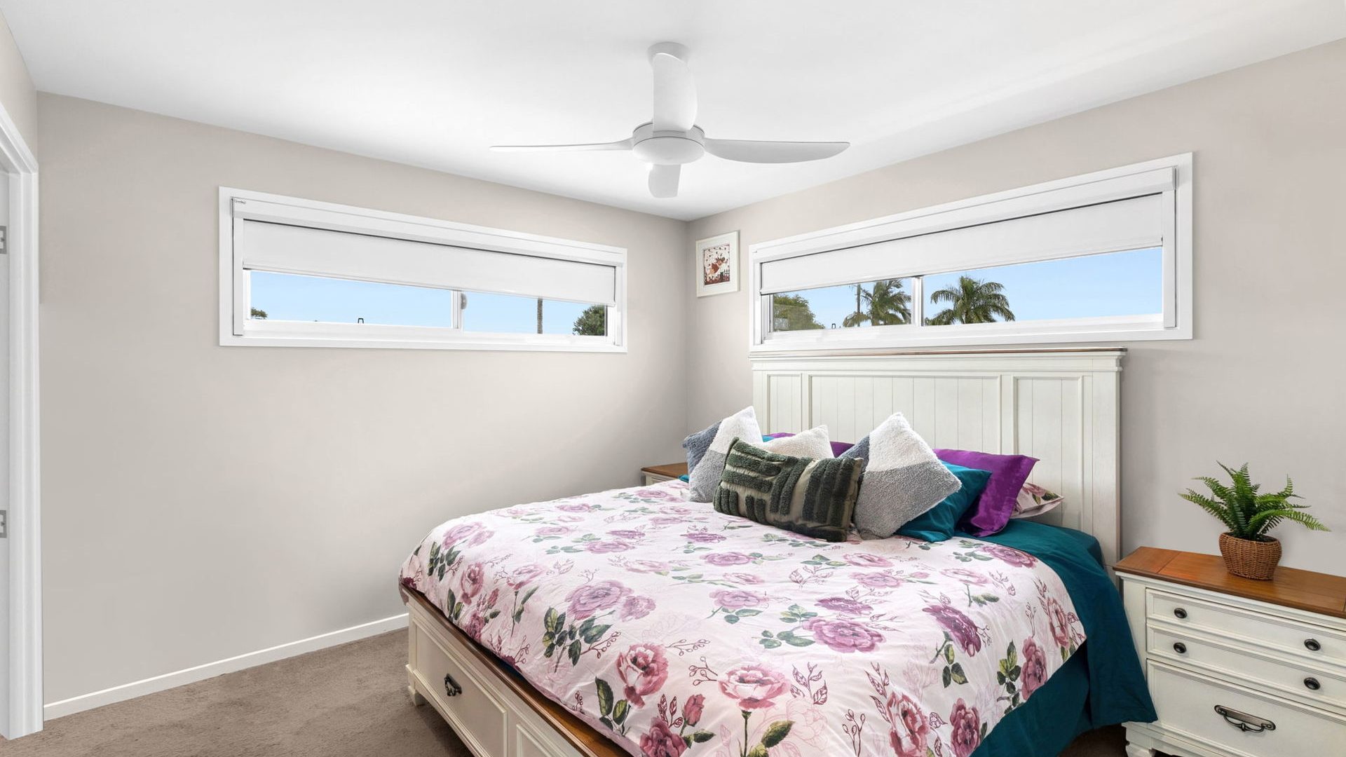 Sold - 1/1 Harry Place - New Property in Beerwah - Real Estate by Jo Daley