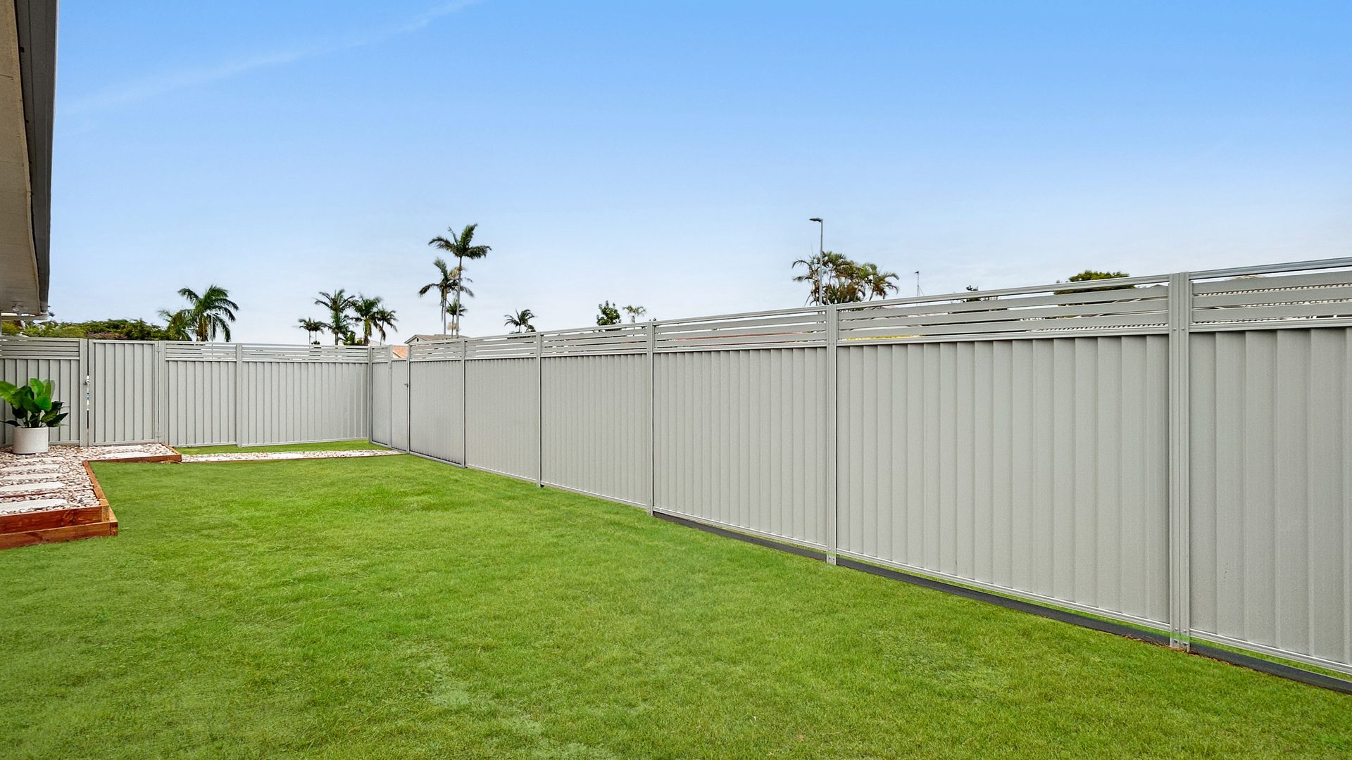 Leased - 37 Ramsay Crescent - New Property in Golden Beach - Real Estate by Lara Kavanagh