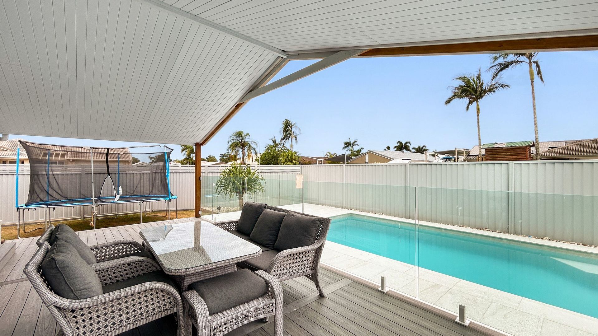 Leased - 37 Ramsay Crescent - New Property in Golden Beach - Real Estate by Lara Kavanagh