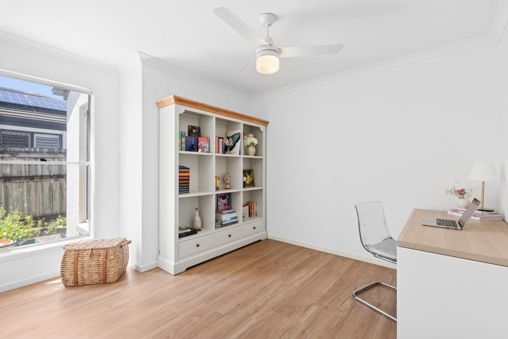 Sold - 7 Pepper Tree Way - New Property in Beerwah - Real Estate by Cassi Nuske