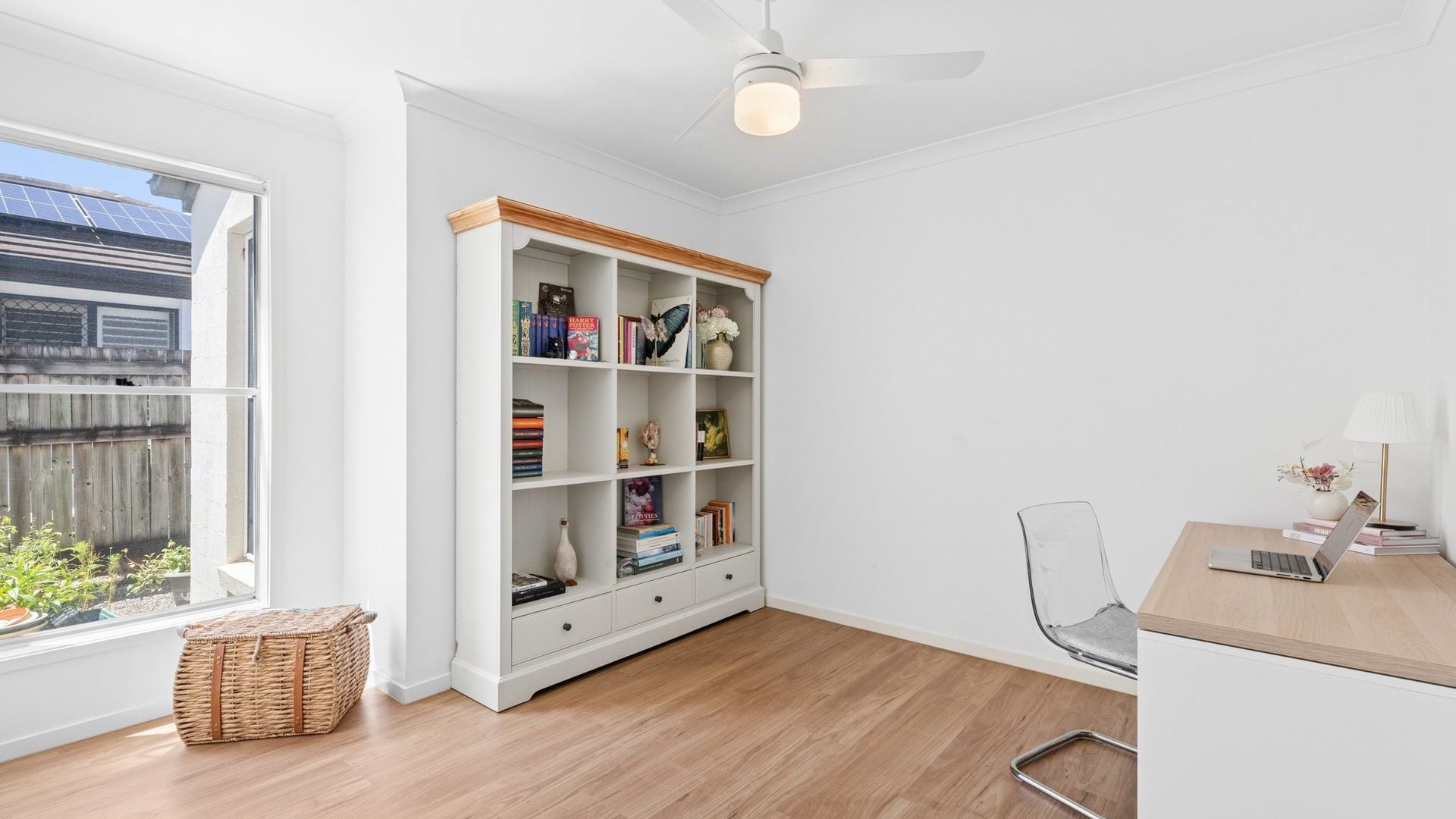 Sold - 7 Pepper Tree Way - New Property in Beerwah - Real Estate by Cassi Nuske