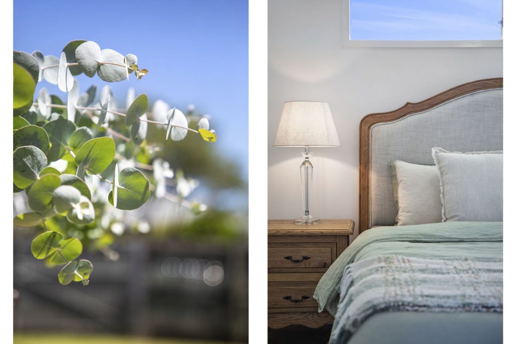 Sold - 7 Pepper Tree Way - New Property in Beerwah - Real Estate by Cassi Nuske