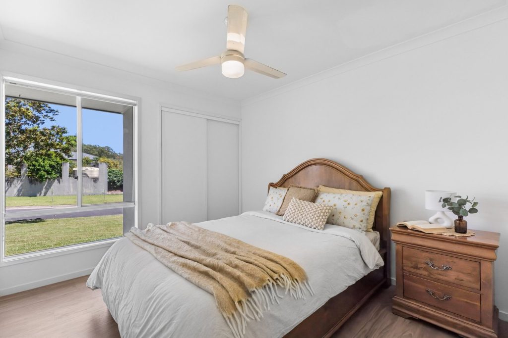 Sold - 7 Pepper Tree Way - New Property in Beerwah - Real Estate by Cassi Nuske