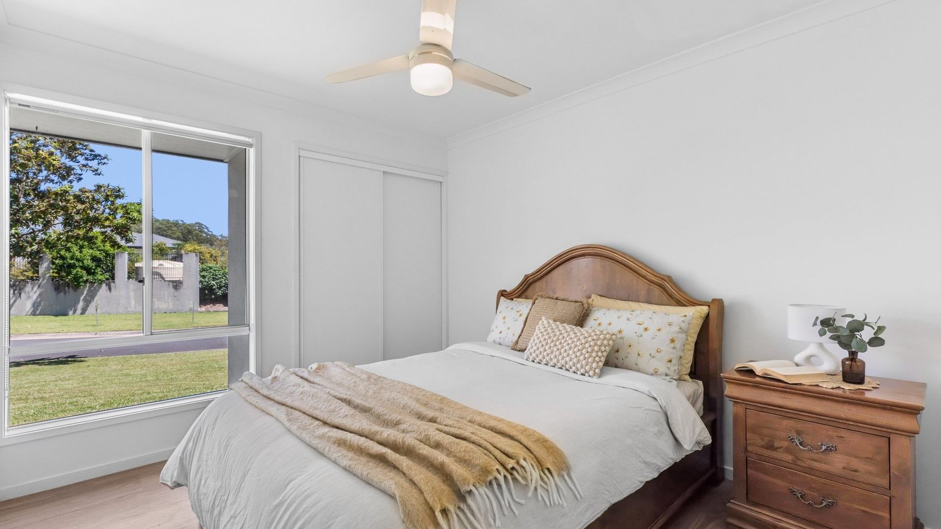Sold - 7 Pepper Tree Way - New Property in Beerwah - Real Estate by Cassi Nuske