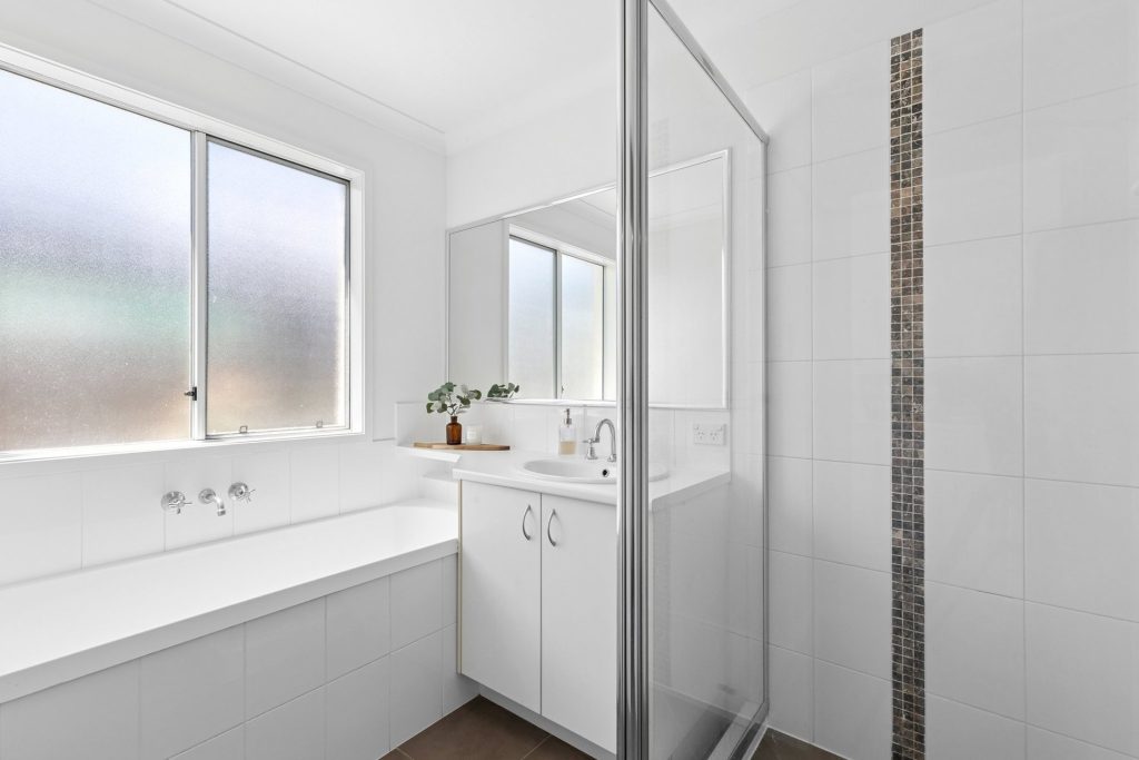 Sold - 7 Pepper Tree Way - New Property in Beerwah - Real Estate by Cassi Nuske