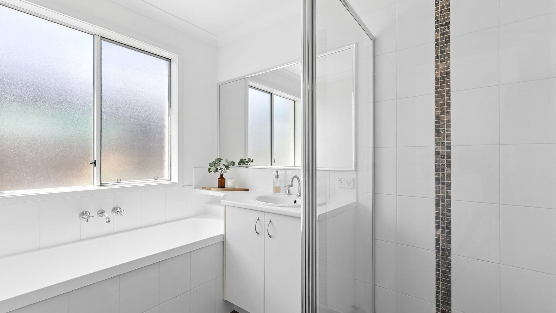Sold - 7 Pepper Tree Way - New Property in Beerwah - Real Estate by Cassi Nuske