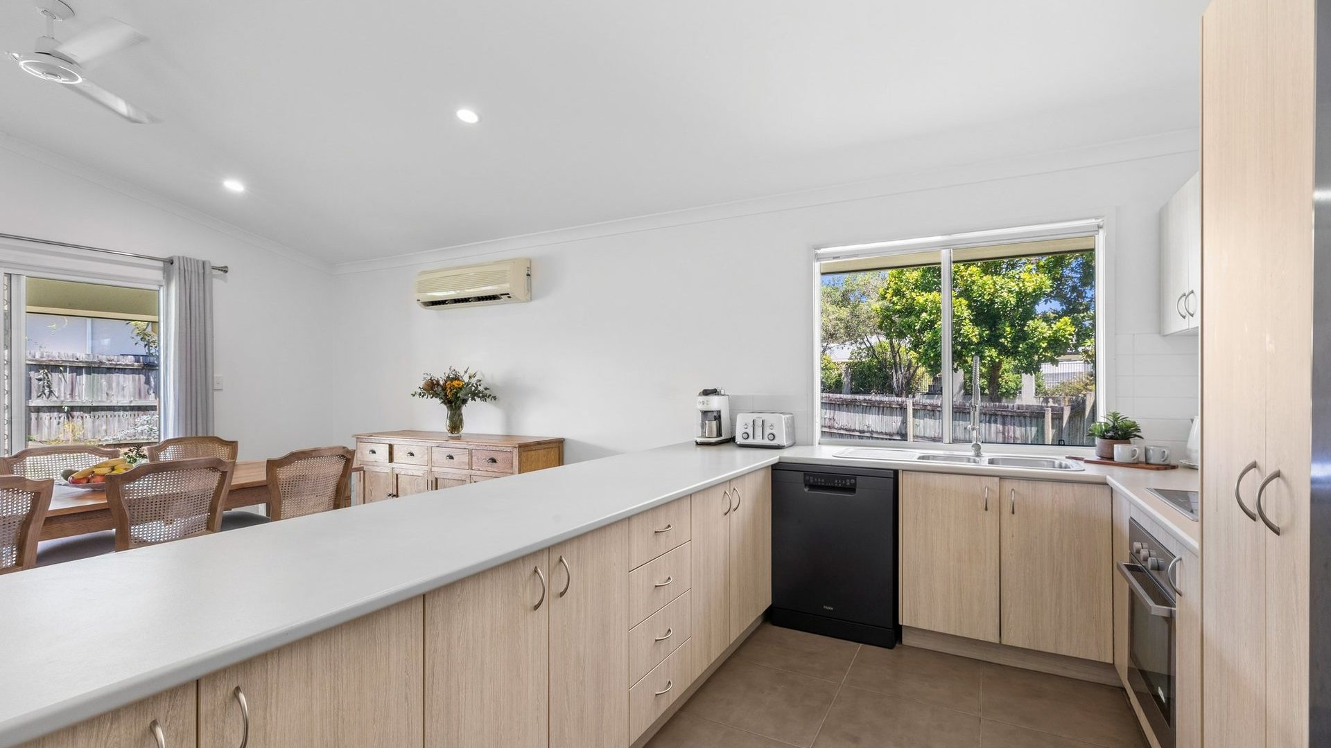 Sold - 7 Pepper Tree Way - New Property in Beerwah - Real Estate by Cassi Nuske