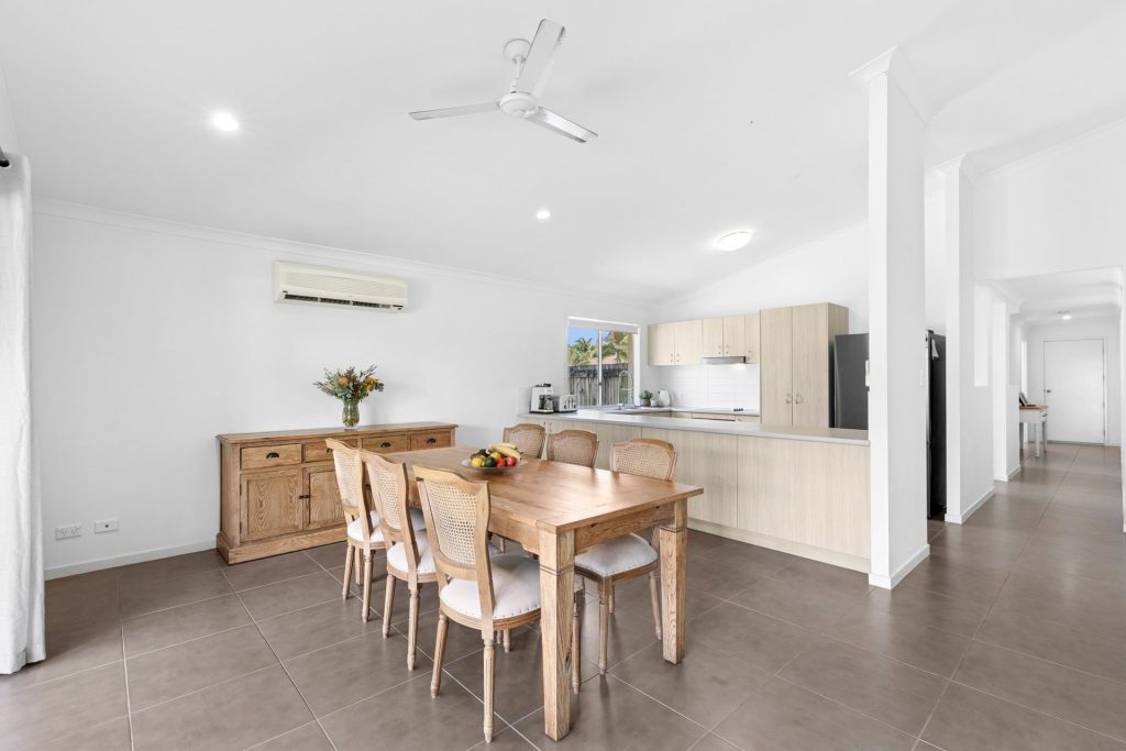 Sold - 7 Pepper Tree Way - New Property in Beerwah - Real Estate by Cassi Nuske