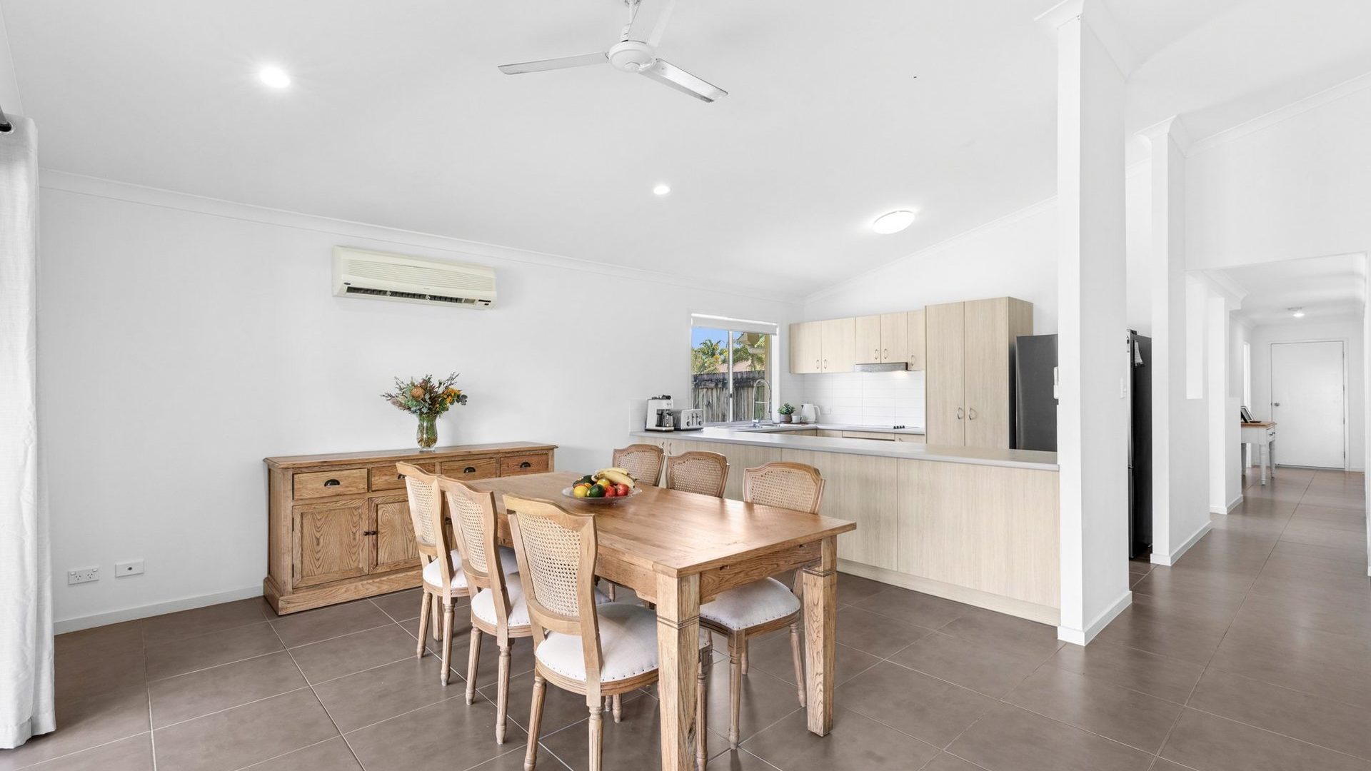 Sold - 7 Pepper Tree Way - New Property in Beerwah - Real Estate by Cassi Nuske