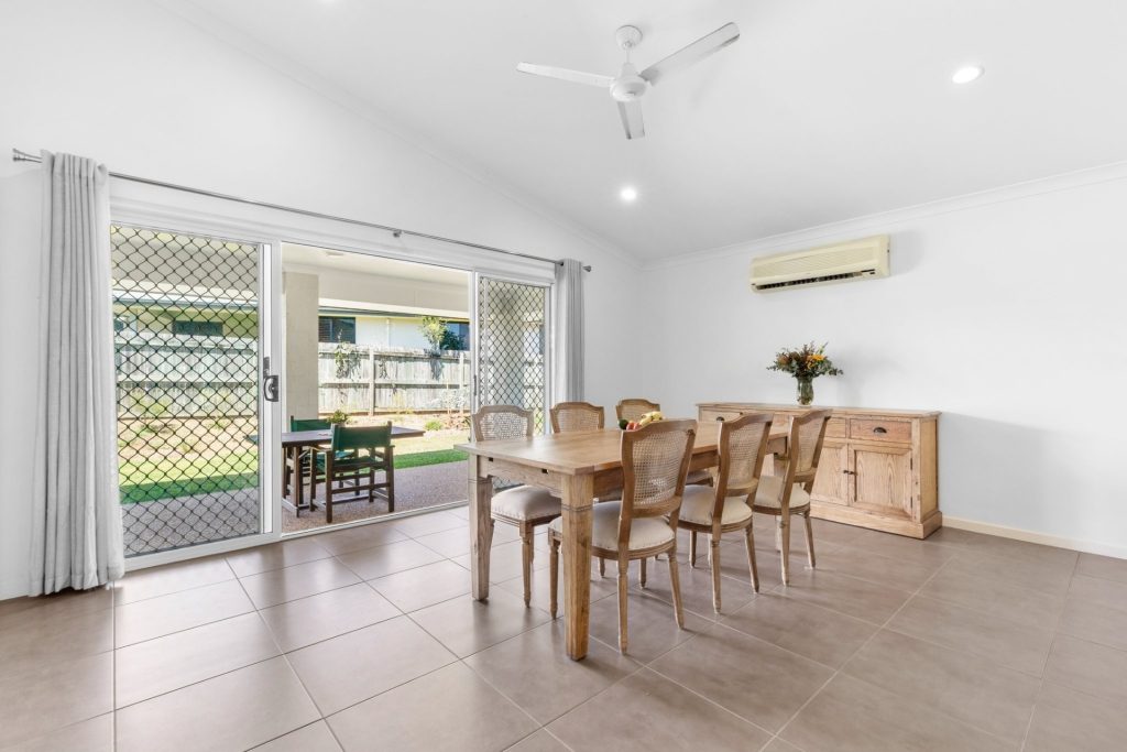 Sold - 7 Pepper Tree Way - New Property in Beerwah - Real Estate by Cassi Nuske