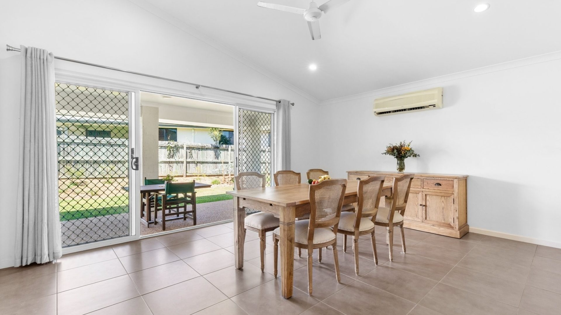 Sold - 7 Pepper Tree Way - New Property in Beerwah - Real Estate by Cassi Nuske