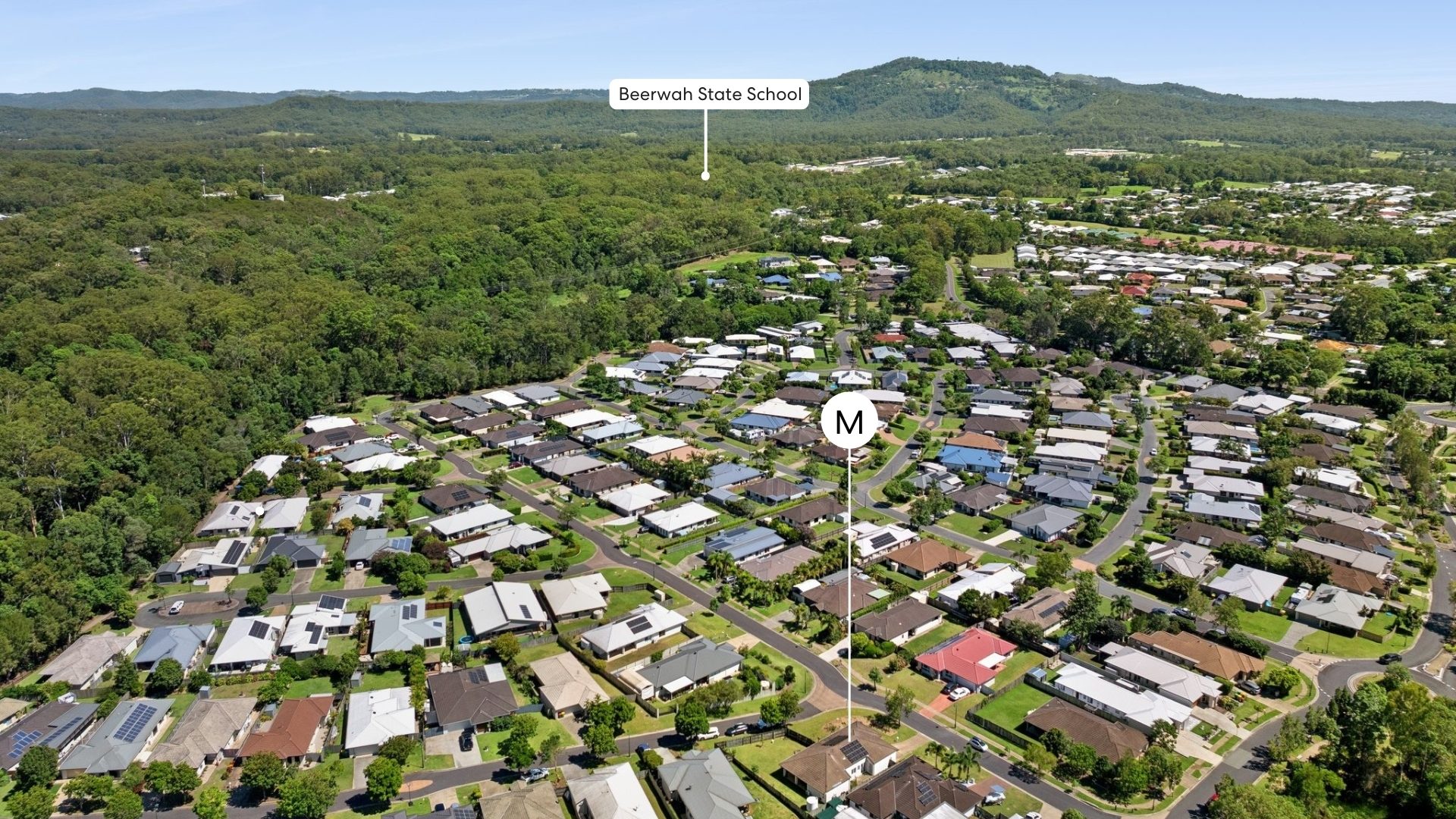 Sold - 7 Pepper Tree Way - New Property in Beerwah - Real Estate by Cassi Nuske