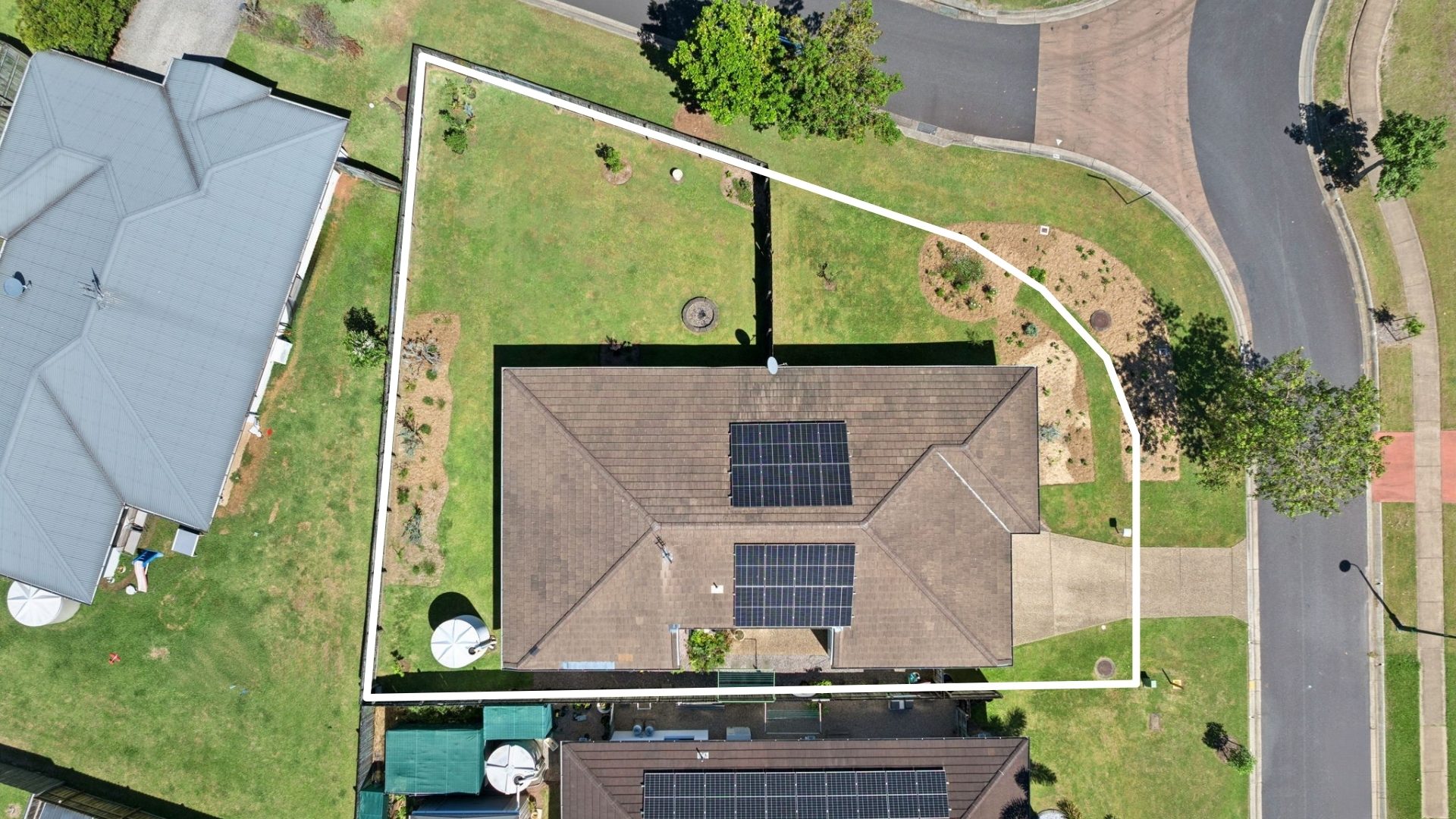 Sold - 7 Pepper Tree Way - New Property in Beerwah - Real Estate by Cassi Nuske